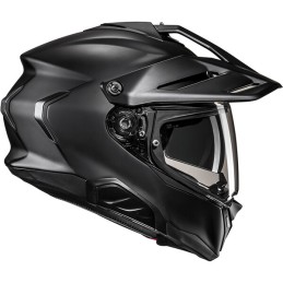 HJC R-Pha 60 Solid