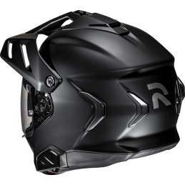 HJC R-Pha 60 Solid
