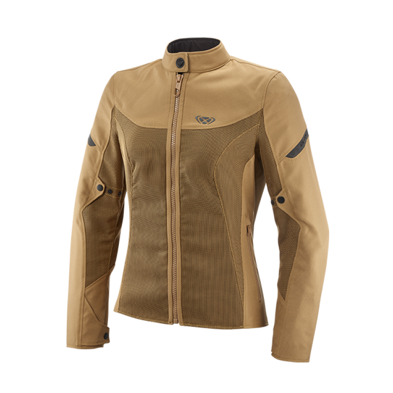 Blouson IXON Fresh