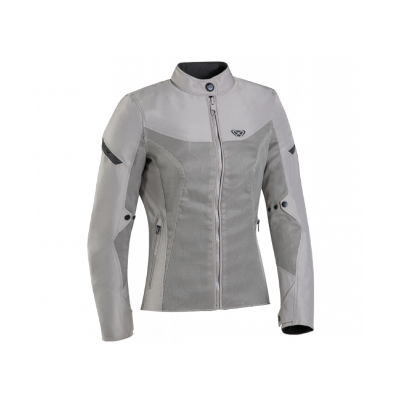 Blouson IXON Fresh
