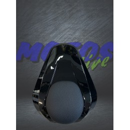 cfmoto 800nk advanced