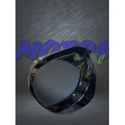 800 nk cfmoto