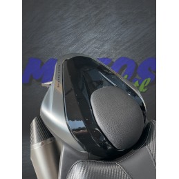 Capot de selle 800 nk cfmoto