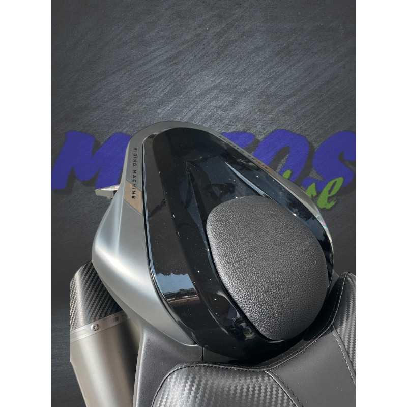 Capot de selle 800 nk cfmoto Capot de selle 800 nk cfmoto
