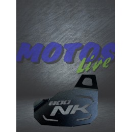 800 nk sport/advanced