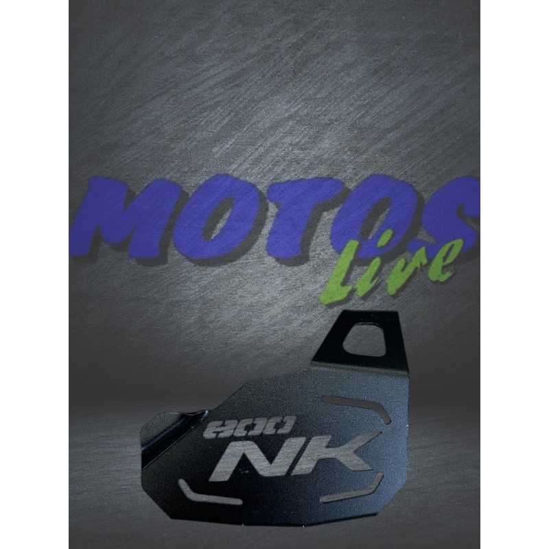 800 nk sport/advanced 800 nk sport/advanced