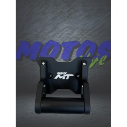 Support de GPS CFMOTO 450MT