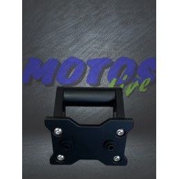 Support de téléphone 450MT