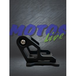 CFMOTO 450MT