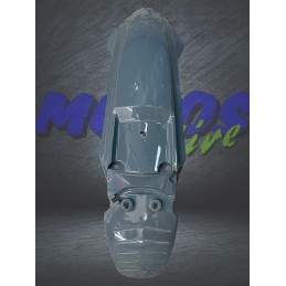 cfmoto 450 mt