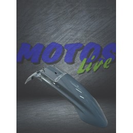 Garde boue haut CFMOTO 450MT