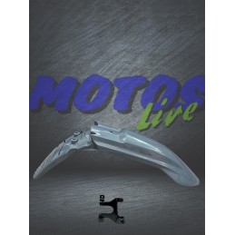 Garde boue haut CFMOTO 450MT