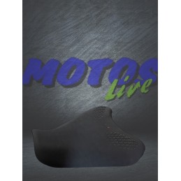 Selle haute 800nk