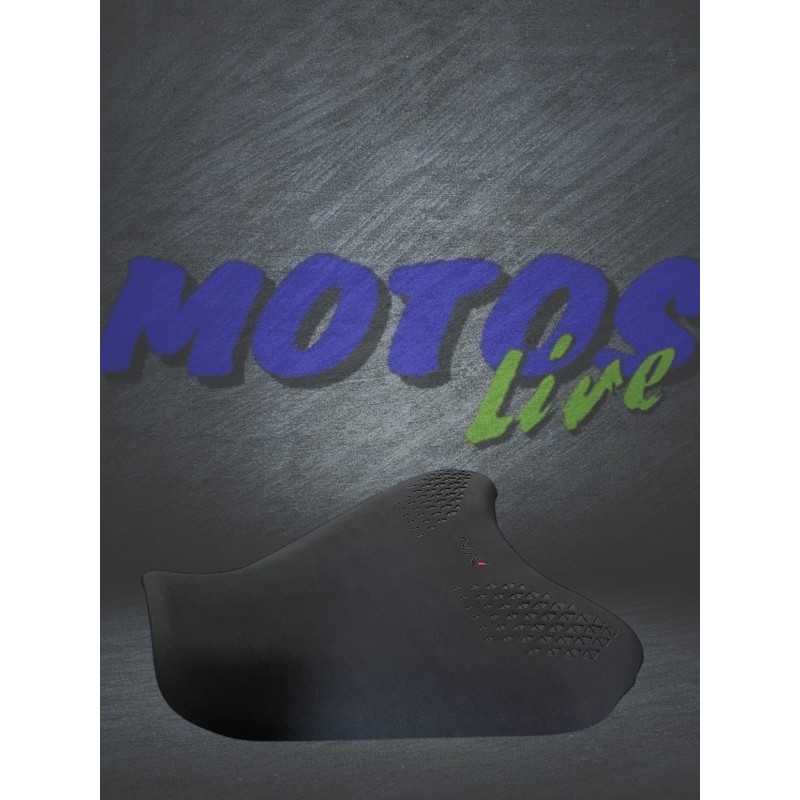 Selle haute 800nk Selle haute 800nk