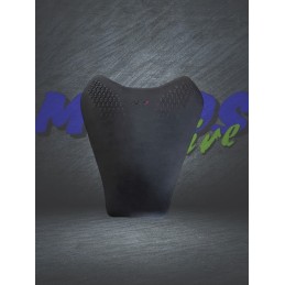 selle confort cfmoto 800nk