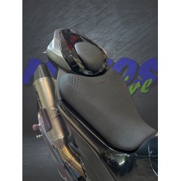 Selle haute/confort CFMOTO 800NK