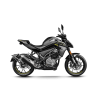 CFMOTO NK300