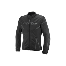 Blouson IXON Striker 2