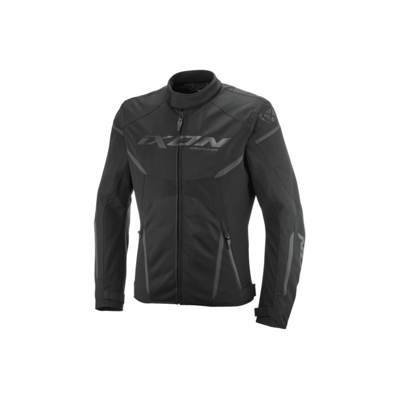 Blouson IXON Striker 2