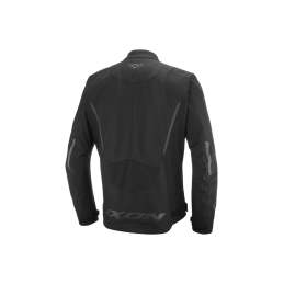 Blouson IXON Striker 2