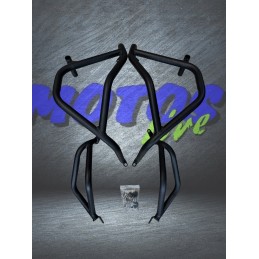 Crash bar CFMOTO 450MT