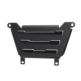 Grille de radiateur CFMOTO...