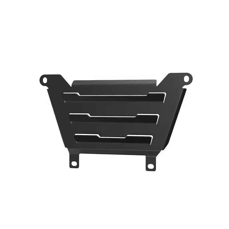 Grille de radiateur CFMOTO 800MT