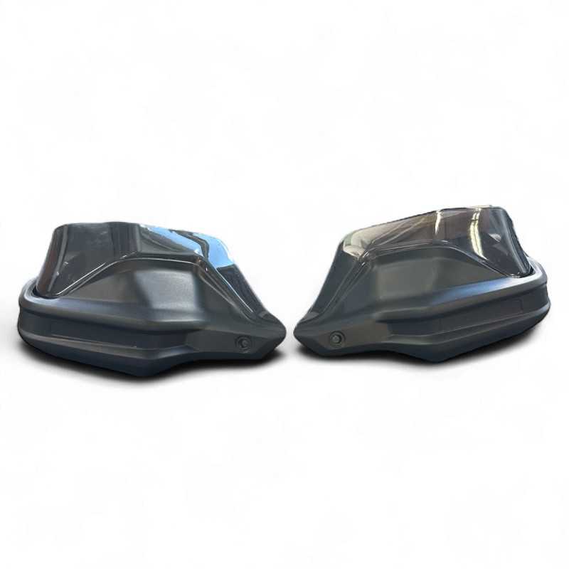 Protège-mains adaptable CFMOTO 800MT