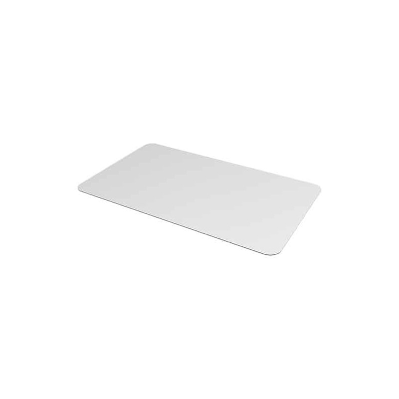 Film de protection de compteur CFMOTO 800MT
