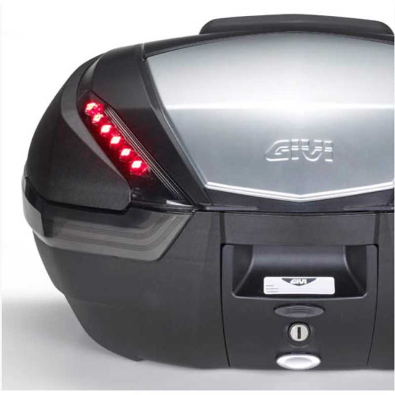Kit led Givi V47
