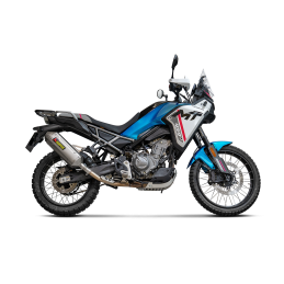 S-CF4SO2-HFTT pour CFMOTO 450MT