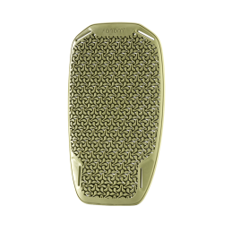 Dorsal IXON Fanom BFB-1