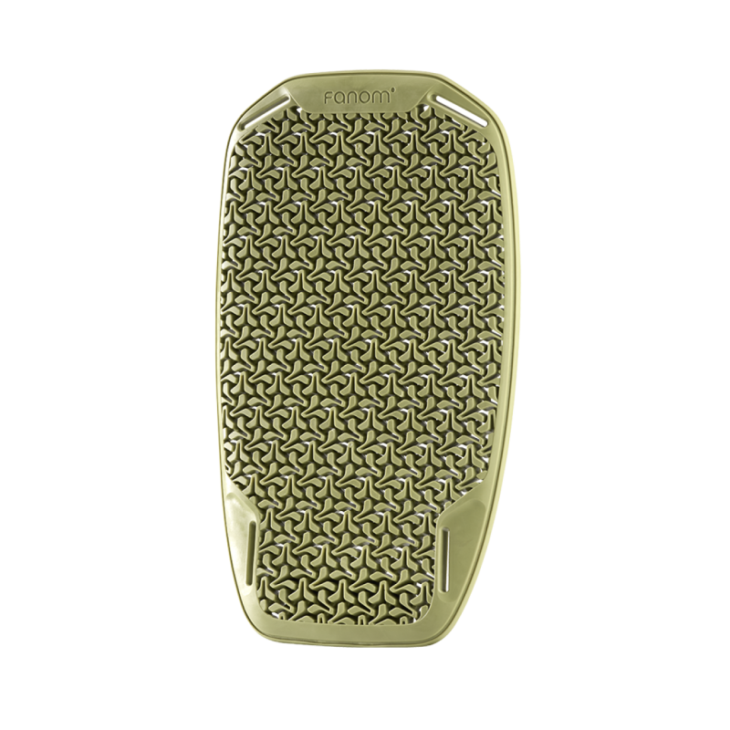 Dorsal IXON Fanom BFB-1