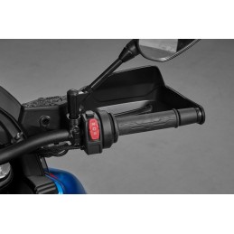 Hot Grip CFMOTO 800MTX