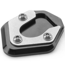 élargisseur de béquille pour CFMOTO 800MT