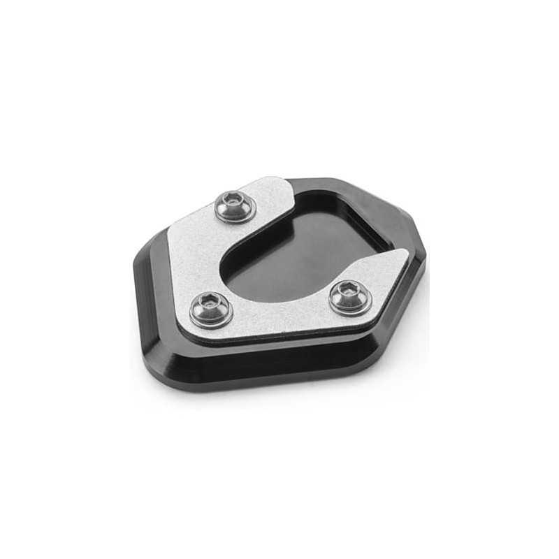 élargisseur de béquille pour CFMOTO 800MT élargisseur de béquille pour CFMOTO 800MT