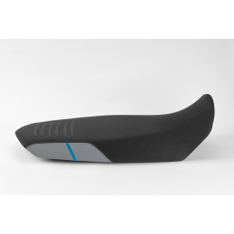 Selle haute CFMOTO 800MT-X