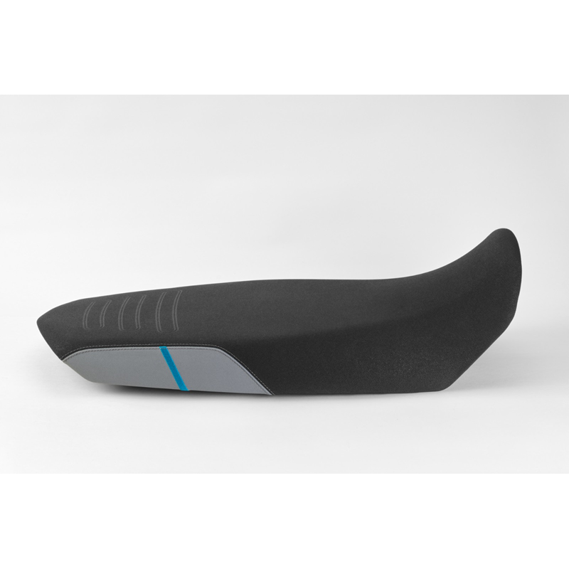 Selle haute CFMOTO 800MT-X