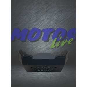 cfmoto 450 mt