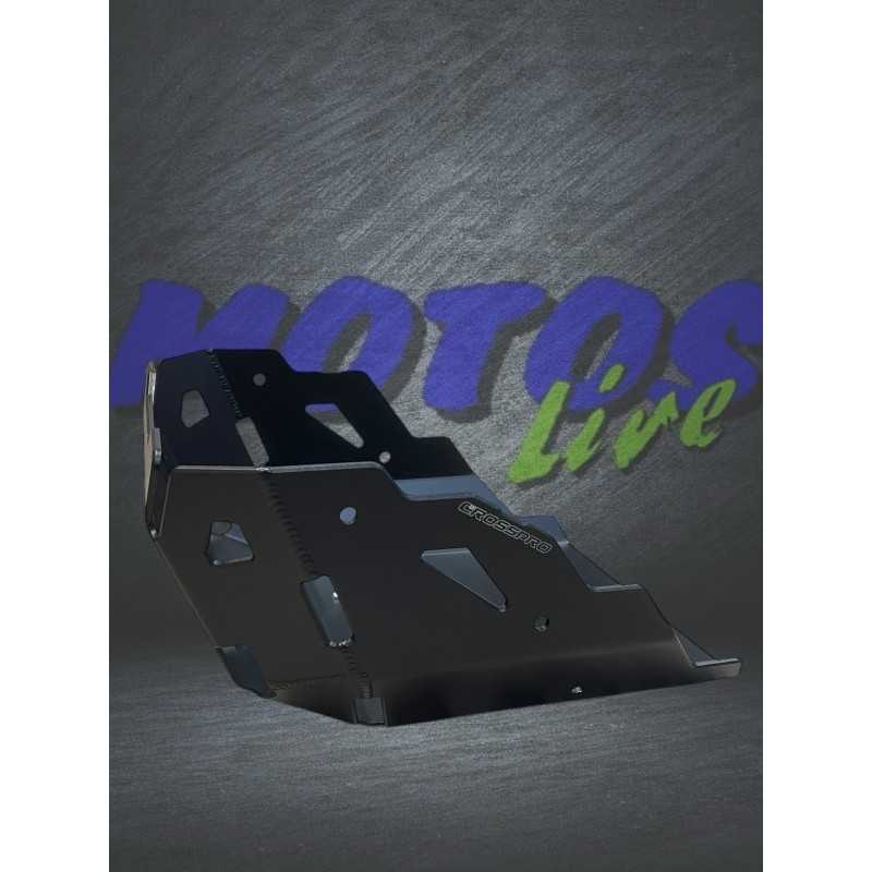 protection moteur en alu 450 mt protection moteur en alu 450 mt