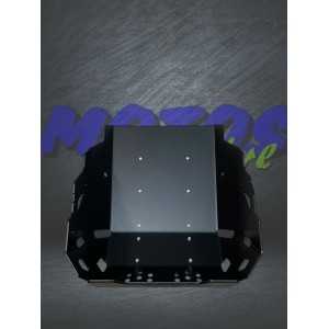 cfmoto 450 mt