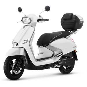 Sym Fugue Blanc