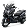 Sym Cruisym 300i ABS Euro 5