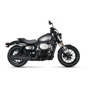 copy of Hyosung Aquila GV...