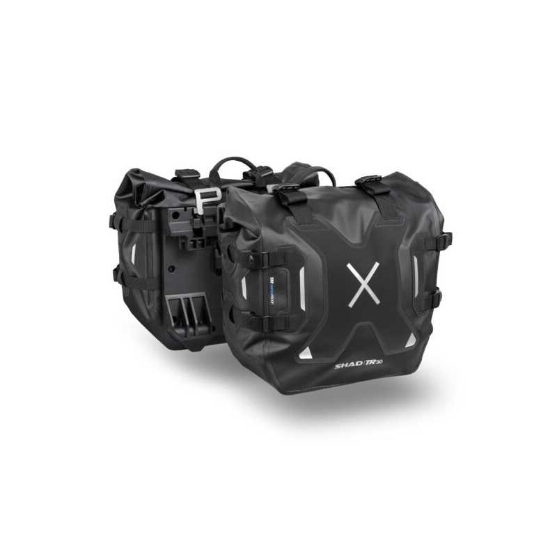 Saccoche Shad Terra 30l