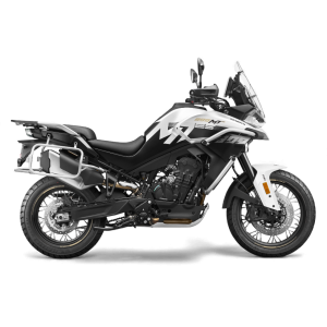 copy of CFMOTO 800MT Explore