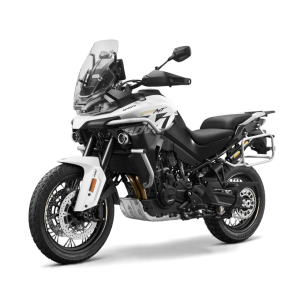 copy of CFMOTO 800MT Explore