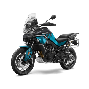 copy of CFMOTO 800MT Explore