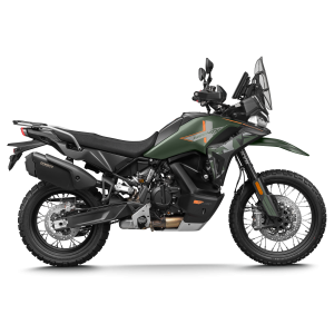 copy of CFMOTO 800MT-X 870mm