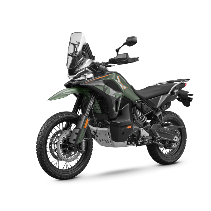 copy of CFMOTO 800MT-X 870mm